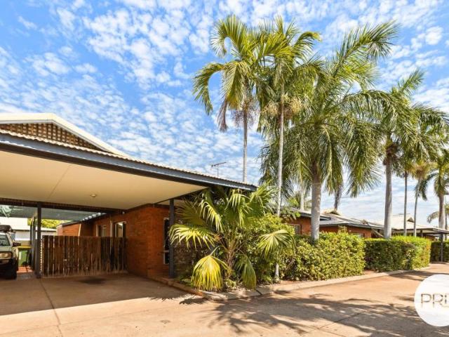 Apartment for sale in Cable Beach, Broome