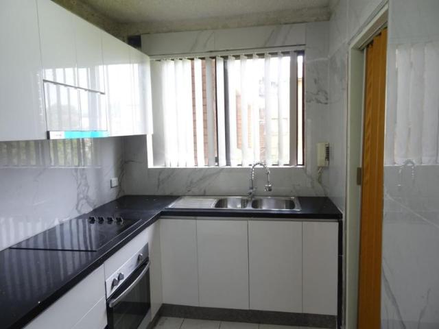 Apartment for rent in Cabramatta, Fairfield City Council