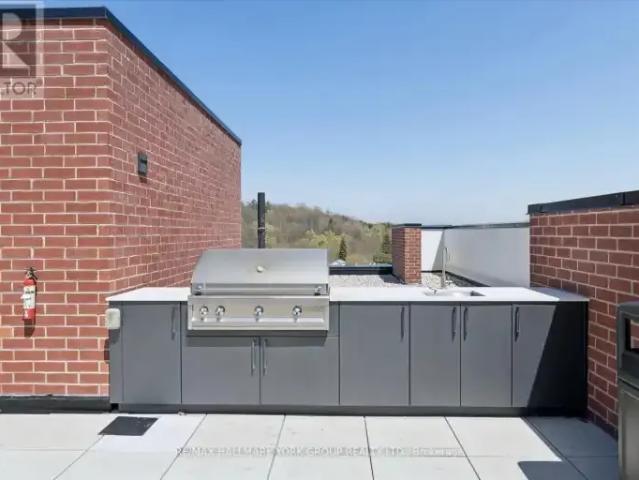 Apartment for rent in Caledon, Ontario
