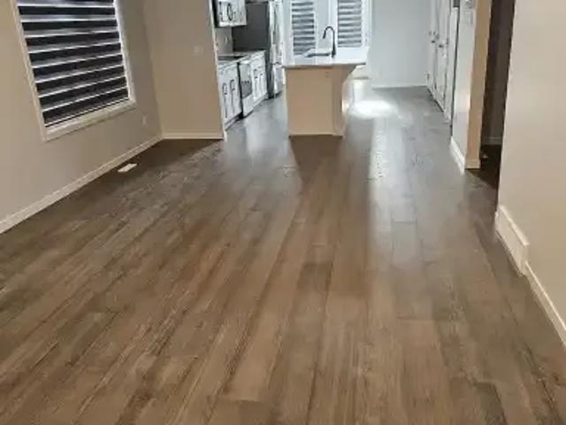 Apartment for rent in Northwest, Alberta