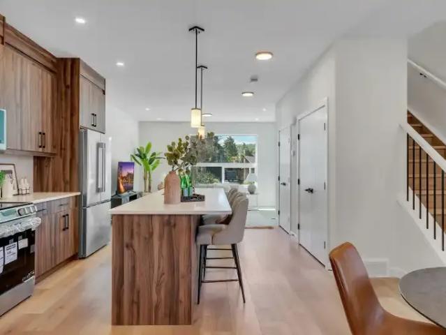 Apartment for rent in Northwest, Alberta