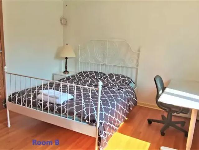 Apartment for rent in Northwest, Alberta