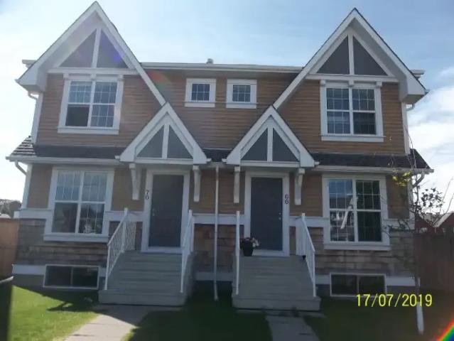 Apartment for rent in Northwest, Alberta