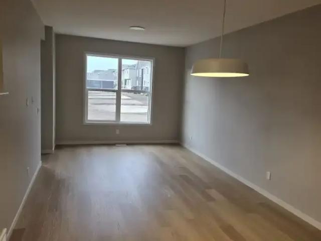 Apartment for rent in Northwest, Alberta