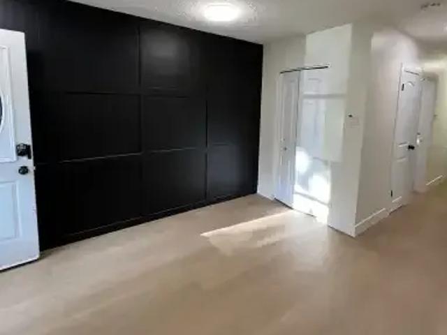 Apartment for rent in Northwest, Alberta