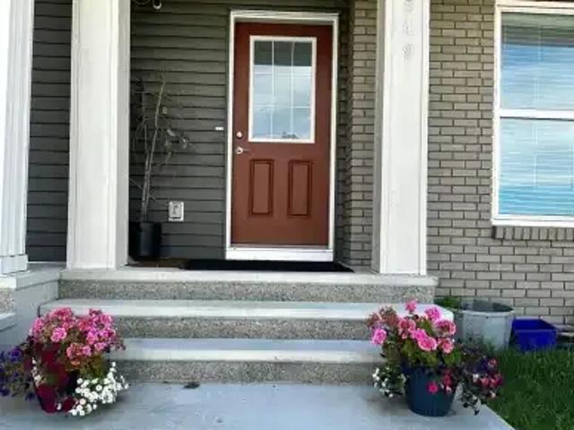 Apartment for rent in Northwest, Alberta