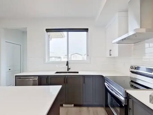 Apartment for rent in Northwest, Alberta