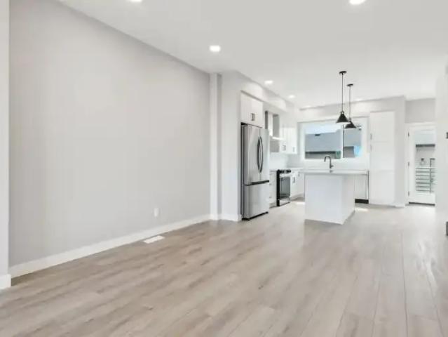 Apartment for rent in Northwest, Alberta