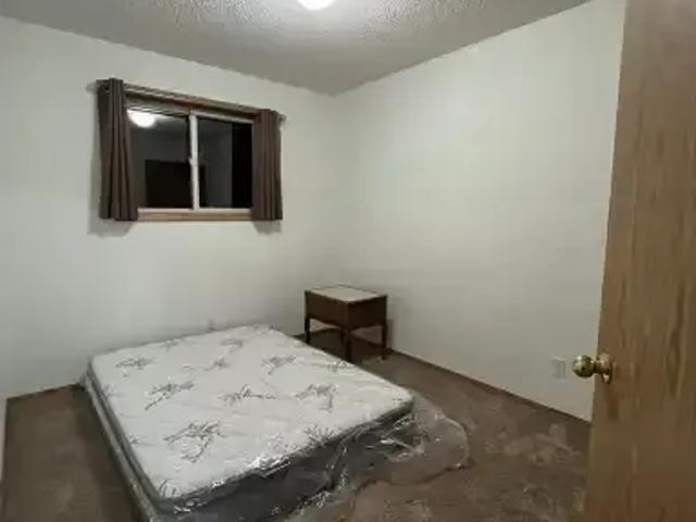 Apartment for rent in Northwest, Alberta