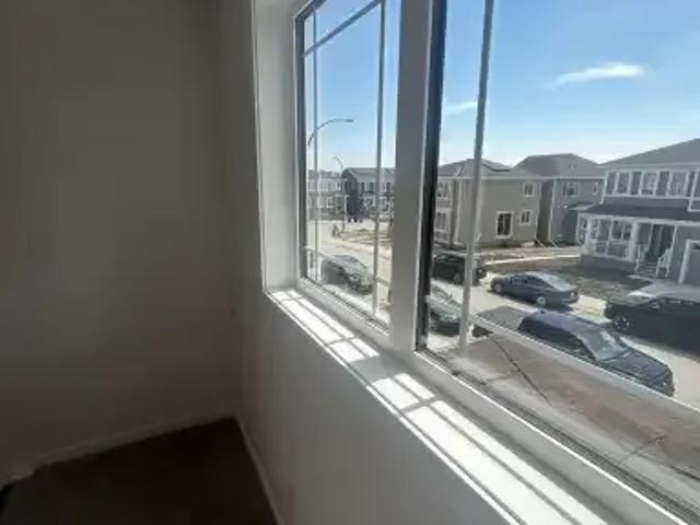 Apartment for rent in Northwest, Alberta