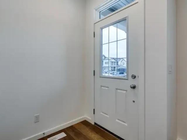 Apartment for rent in Northwest, Alberta