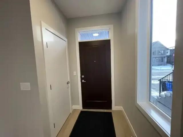 Apartment for rent in Northwest, Alberta