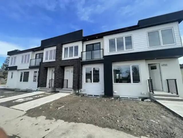 Apartment for rent in Northwest, Alberta