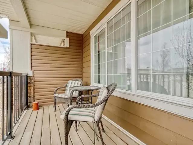 Apartment for rent in Northwest, Alberta