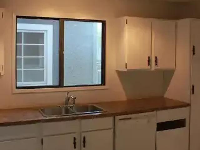 Apartment for rent in Northwest, Alberta
