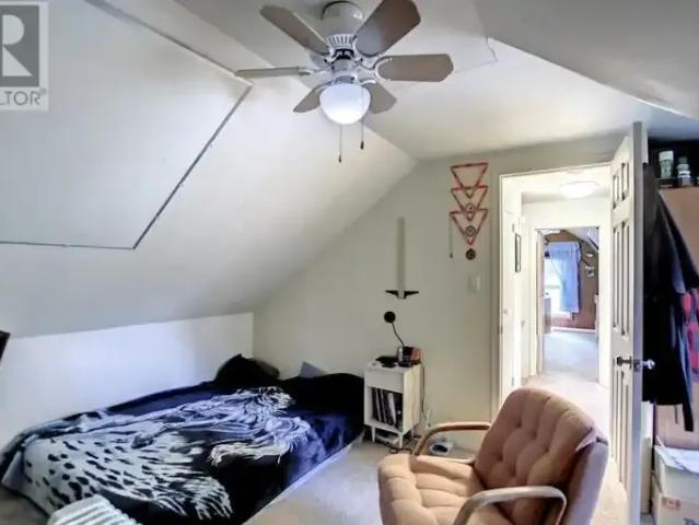 Apartment for rent in Northwest, Alberta