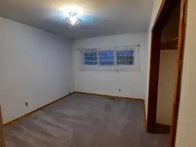 Apartment for rent in Northwest, Alberta