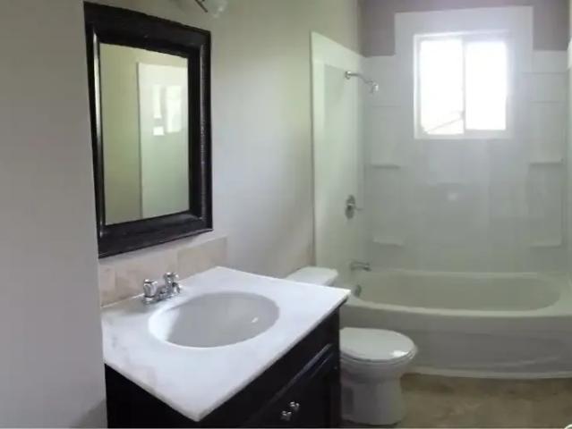 Apartment for rent in Northwest, Alberta