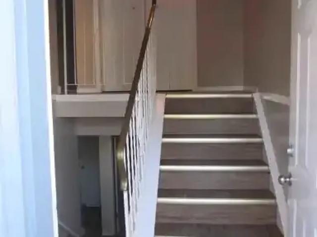 Apartment for rent in Northwest, Alberta