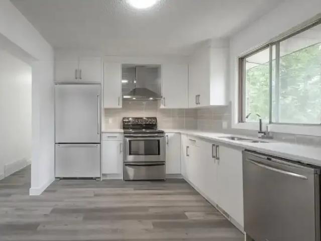 Apartment for rent in Northwest, Alberta