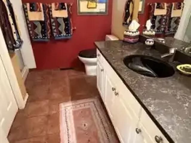 Apartment for rent in Northwest, Alberta