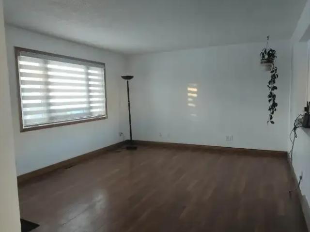 Apartment for rent in Haysboro, Calgary