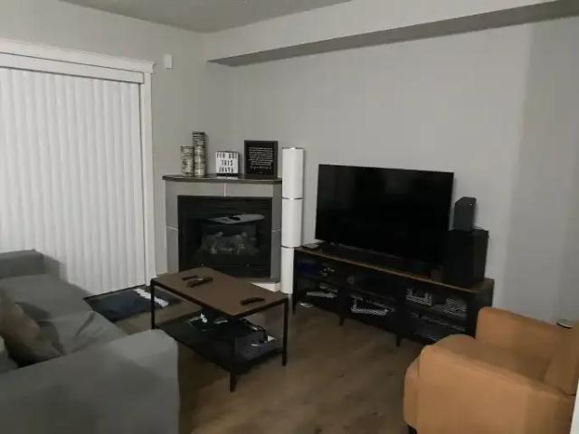 Apartment for rent in Citadel, Calgary