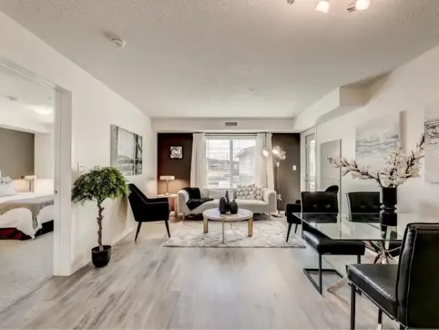 Apartment for rent in Northwest, Alberta