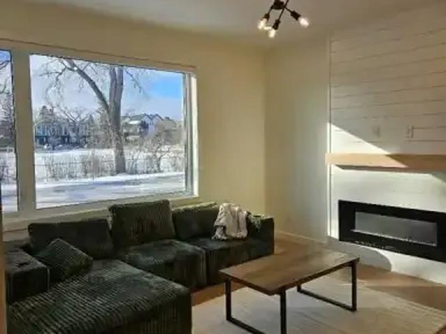 Apartment for rent in Northwest, Alberta