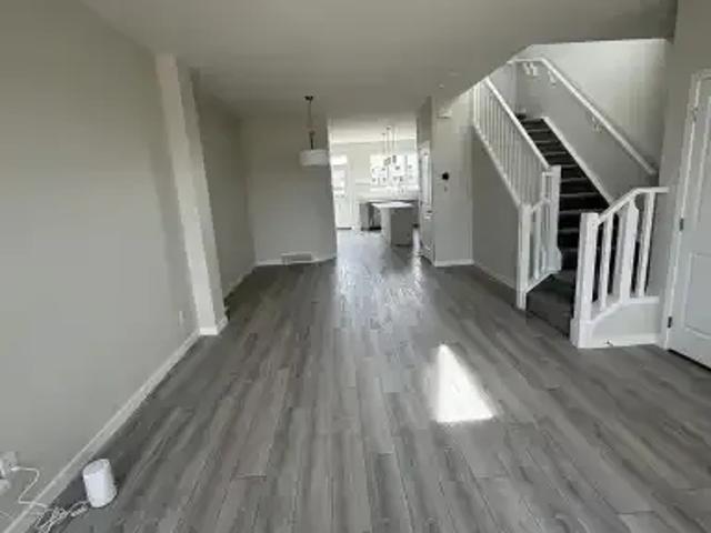 Apartment for rent in Northwest, Alberta