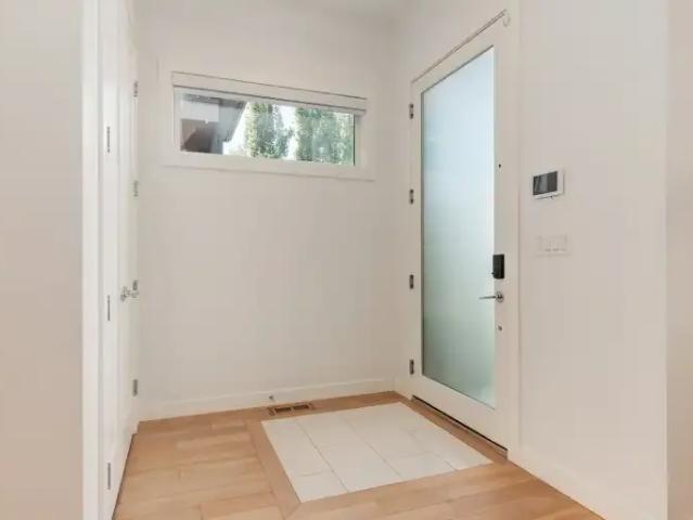 Apartment for rent in Northwest, Alberta