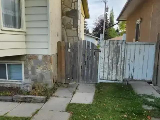 Apartment for rent in Northwest, Alberta