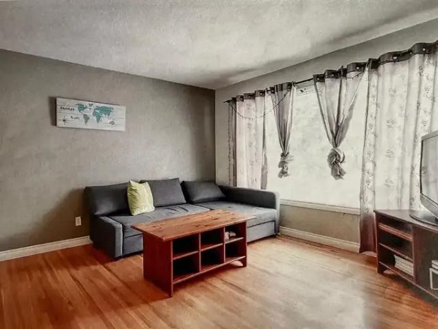 Apartment for rent in Northwest, Alberta