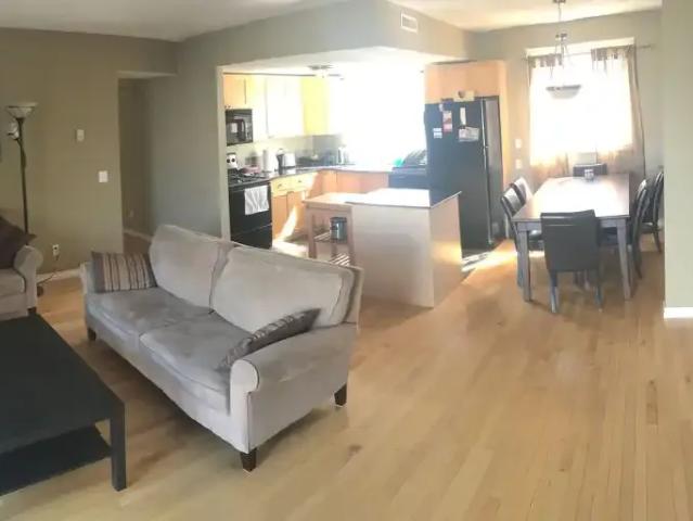 Apartment for rent in Northwest, Alberta