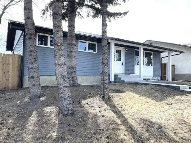 Apartment for rent in Northwest, Alberta