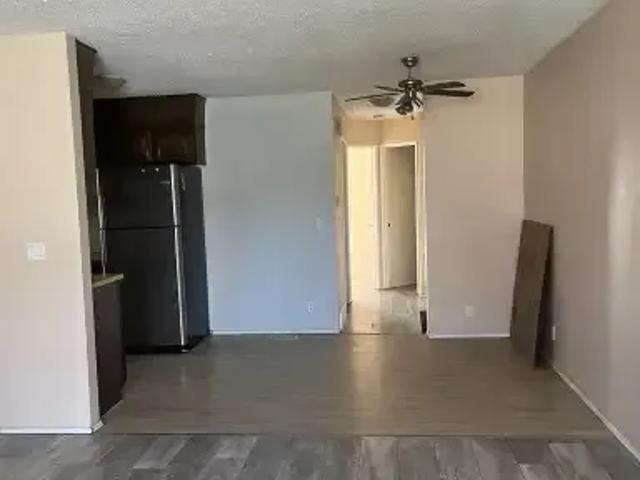 Apartment for rent in Northwest, Alberta