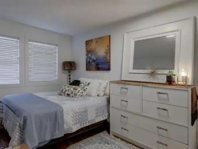 Apartment for rent in Northwest, Alberta