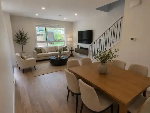 Apartment for rent in Northwest, Alberta