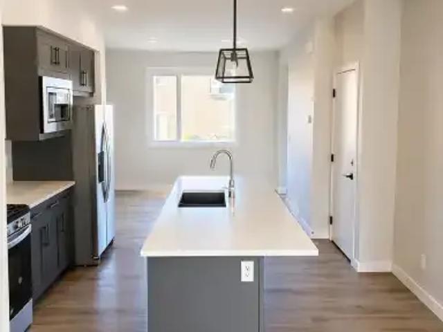 Apartment for rent in Northwest, Alberta