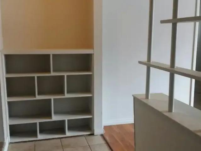Apartment for rent in Northwest, Alberta