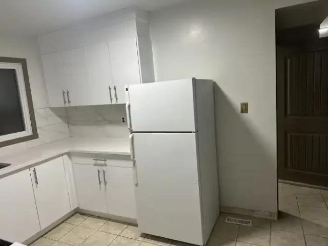 Apartment for rent in Northwest, Alberta