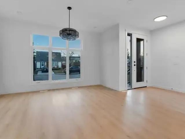 Apartment for rent in Northwest, Alberta