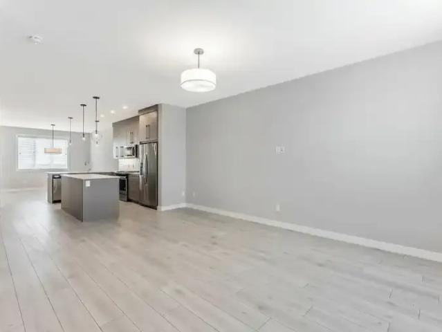 Apartment for rent in Northwest, Alberta