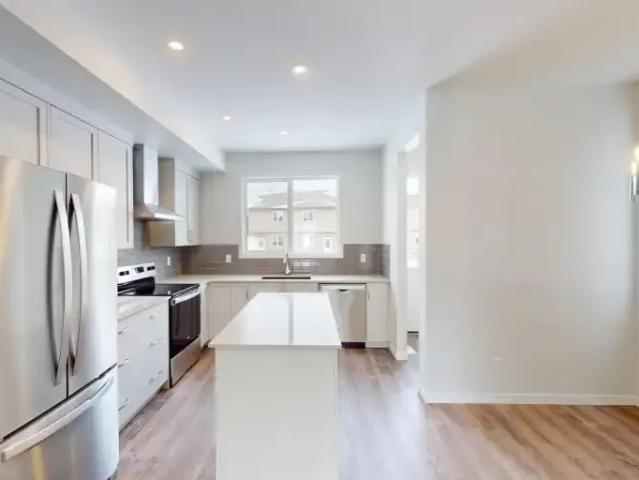 Apartment for rent in Northwest, Alberta
