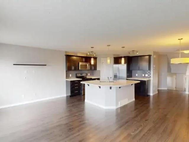 Apartment for rent in Northwest, Alberta
