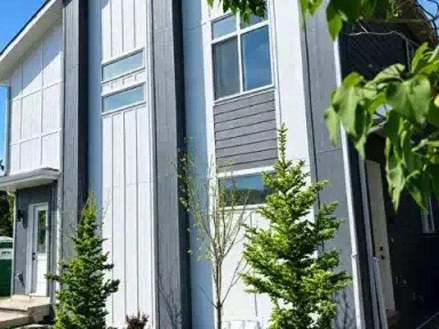 Apartment for rent in Northwest, Alberta