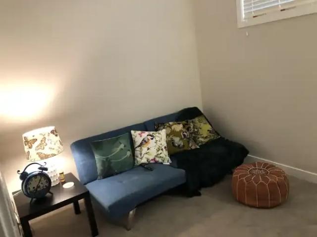Apartment for rent in Northwest, Alberta