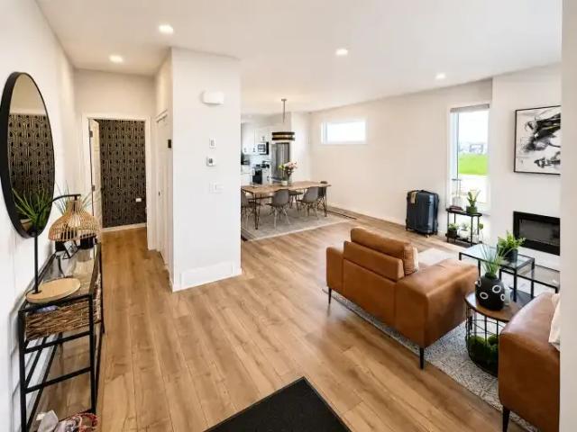 Apartment for rent in Northwest, Alberta