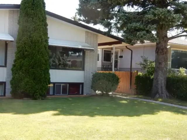 Apartment for rent in Northwest, Alberta