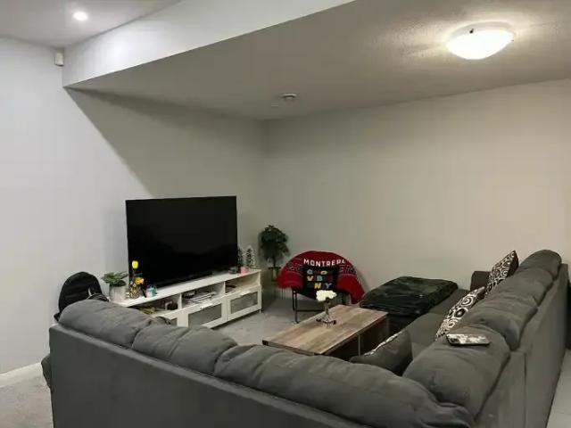 Apartment for rent in Northwest, Alberta